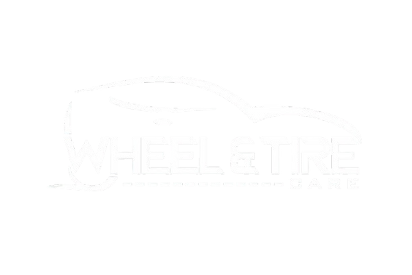 Wheel & Tire Care